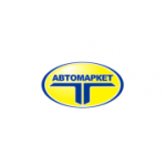 Отзывы людей о Автомаркет - Москва, Осташковская улица, 22