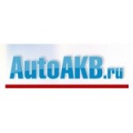 Отзывы людей о АвтоАКБ - Москва, Электродная улица, 2с32