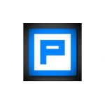 Отзывы людей о Агентство Profconsulting - Москва, Гарднеровский переулок, 1А