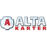 Отзывы людей о Альта-Картер - Москва, улица Петра Алексеева, 12с34