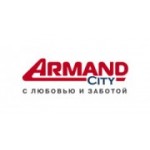 Отзывы людей о Арманд Сити - Москва, Гостиничная улица, 10Вс1
