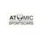 Отзывы людей о Atomic-Shop - Санкт-Петербург, Большеохтинский проспект, 6