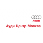 Отзывы людей о Ауди центр Москва - Москва, Хорошёвское шоссе, 72к1