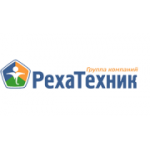 Отзывы людей о ГК РехаТехник - Москва, шоссе Энтузиастов, 56с28
