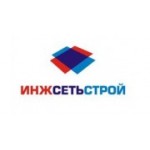 Отзывы людей о Инжсетьстрой - Москва, 2-я Магистральная улица, 3с1