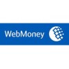 Webmoney - Москва, улица Коровий Вал, 7с1