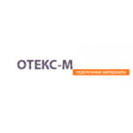 Отзывы людей о Отекс-М - Москва, Рябиновая улица, 45