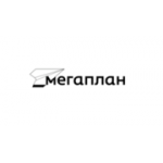Отзывы людей о Мегаплан - Москва, улица Гримау, 10Ас1