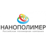 Отзывы людей о Нанополимер - Москва, Электродная улица, 2с1