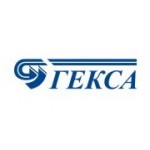 Отзывы людей о Гекса - Санкт-Петербург, улица Латышских Стрелков, 31литА