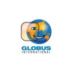 Отзывы людей о Globus International - Москва, улица Макаренко, 5с1А