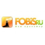 Отзывы людей о Fobis.ru - Москва, Внутренний проезд, 8с2