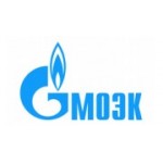 Отзывы людей о Московская объединенная энергетическая компания Филиал № 2 Аварийная служба - Москва, улица Зорге, 28