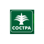Отзывы людей о Состра - Москва, Профсоюзная улица, 84/32с14