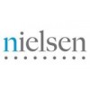 Компания Nielsen - Москва, Тушинская улица, 17