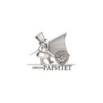 Отзывы людей о Школа реставрации книг и рукописей Раритет - Москва, 1-я улица Бухвостова, 12/11к15