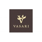 Отзывы людей о Vasari - Москва, Краснопролетарская улица, 8с1