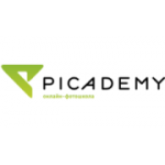 Отзывы людей о Онлайн-фотошкола Picademy - Москва, Варшавское шоссе, 1с1