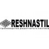 Reshnastil - Москва, улица Генерала Тюленева, 4