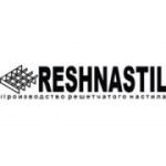 Отзывы людей о Reshnastil - Москва, улица Генерала Тюленева, 4