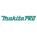 Отзывы людей о Макита ПРО - Москва, Нижегородская улица, 29-33с11