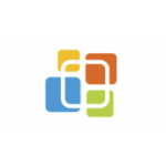 Отзывы людей о Нетград Сервис - Москва, улица Коминтерна, 7к2