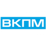 Отзывы людей о Проф-медиа - Москва, улица Нижняя Масловка, 9