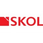 Отзывы людей о Skol - Москва, Нахимовский проспект, 24с5