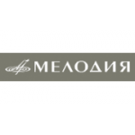 Отзывы людей о Мелодия - Москва, Карамышевская набережная, 44