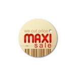 Отзывы людей о Maxi-Sale - Москва, 4-я Магистральная улица, 5