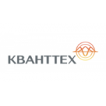 Отзывы людей о Кванттех - Москва, Угличская улица, 12