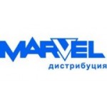 Отзывы людей о Марвел - Москва, Краснобогатырская улица, 89с1