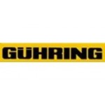 Отзывы людей о Guhring - Москва, Зелёный проспект, 20