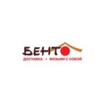 Отзывы людей о Якитория Бенто - Москва, Славянский бульвар, 9к1