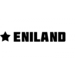 Отзывы людей о Интернет-магазин Enilandshop.ru - Москва, Новодмитровская улица, 5А