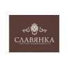 Славянка - Москва, проспект Вернадского, 37к2
