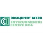 Отзывы людей о Экоцентр Мтэа - Москва, проспект Вернадского, 94к1
