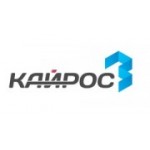 Отзывы людей о КАЙРОС - Москва, Походный проезд, 2А
