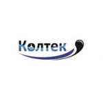 Отзывы людей о Колтек интернешнл - Москва, Волоколамское шоссе, 97