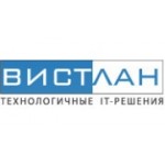 Отзывы людей о Вистлан - Москва, улица Плеханова, 7