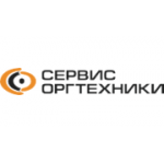 Отзывы людей о Сервис Оргтехники - Москва, Брянская улица, 7