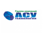 Отзывы людей о АСУ-Технология - Москва, Рязанский проспект, 22к2