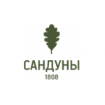 Отзывы людей о Прачечная Сандуновские Бани - Москва, Неглинная улица, 14с3
