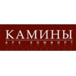 Отзывы людей о Арк Комфорт - Москва, МКАД, 38-й километр, 4Б