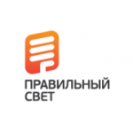 Отзывы людей о Правильный свет - Москва, Угрешская улица, 2с2