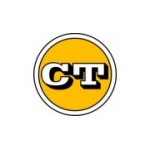 Отзывы людей о ОДА Сервис - Москва, Авиационная улица, 77