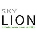 Отзывы людей о Sky-Lion - Москва, Сибирский проезд, 2с11
