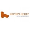 Кирпич-центр - Москва, улица Варварка, 14с1