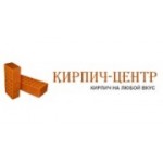 Отзывы людей о Кирпич-центр - Москва, улица Варварка, 14с1