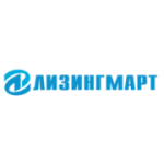 Отзывы людей о Лизингмарт - Москва, улица Шаболовка, 34с3